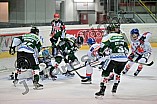 Eishockey, Herren, DEL, Saison 2024-2025, HC TIWAG Innsbruck - EHC Olten, 24.08.2024