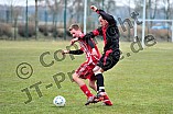 07.04.2013 - SV Buxheim - FC Böhmfeld