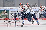 Eishockey, Herren, DEL, Saison 2023-2024, ERC Ingolstadt - Showtraining, 13.08.2023
