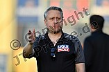 27.04.2018 - VfB Eichstätt - FC Ingolstadt 04 II