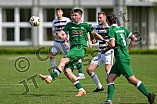 Fußball, Herren, Kreisklasse 1, Saison 2025-2026, Spieltag 22, SV Denkendorf - SV Kasing, 10.05.2026