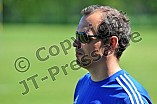 22.05.2016 - DJK Pollenfeld - SV Marienstein