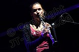 18.05.2018 - Open Air am Berg 2018 - Freitag
