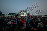 OpenAir am Berg 2025 - Samstag, 07.06.2025