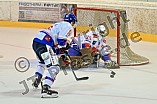 Eishockey, Herren, DEL, Saison 2023-2024, Vinschgau Cup, HC Innsbruck - ERC Ingolstadt, 27.08.2023