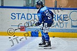 01.11.2020 - ERC Ingolstadt - ESC Planegg-Würmtal