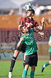 08.09.2018 - SV Eitensheim - SV Denkendorf