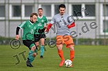 05.05.2019 - SV Denkendorf - TSV Mailing-Feldkirchen