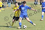 20.03.2011 - SV Ochsenfeld / DJK Pollenfeld