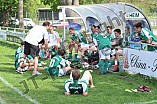 01.05.2012 - VfB  Eichstätt II / SV Türk Gücü Ataspor München