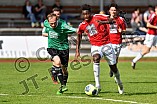 06.05.2017 - VfB Eichstätt II - SV Karlshuld