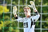 15.08.2012 - VfB Eichstätt / TSV Aindling