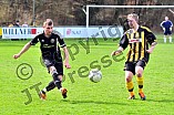 14.04.2013 - FC Hitzhofen-Oberzell - TV 1861 Ingolstadt