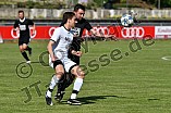28.04.2018 - VfB Eichstätt II - SV Karlshuld