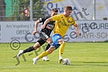 15.08.2020 - FC Pipinsried - VfB Eichstätt