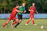 Fußball, Herren, Toto-Pokal Kreis Neumarkt Jura, Saison 2023-2024, DJK Limes - TSV Greding, 23.08.2023