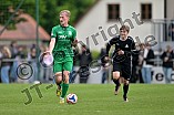 Fußball, Herren, Hilpoltsteiner Stadtmeisterschaft, Saison 2024-2025, Finale, SF Hofstetten - TV Hilpoltstein, 08.06.2025