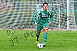 08.10.2016 - TSV Etting - VfB Eichstätt II