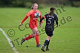 Fußball, Frauen, Landesliga Süd, Saison 2024-2025, Spieltag 6, FV Obereichstätt - SV Wilting, 05.10.2024