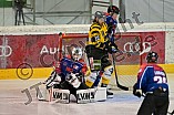 Eishockey, Herren, 6. Vinschgau-Cup, Saison 2022-2023, Nürnberg Ice Tigers - HC Pustertal, 28.08.2022