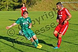 19.10.2014 - FC Böhmfeld - VfB Friedrichshofen
