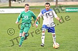 15.04.2011 - DJK Raitenbuch / SV Möhren