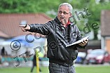 12.05.2012 - VfB Eichst&Atilde;&curren;tt II / TSV Hilgertshausen