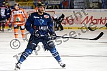 ERC Ingolstadt vs Grizzlys Wolfsburg, Eishockey, DEL, Deutsche Eishockey Liga, 18.10.2015