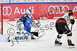 Eishockey, Frauen, DFEL, Saison 2023-2024, ERC Ingolstadt - EC Bergkamener Bären, 28.10.2023