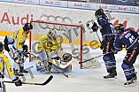 02.11.2012 - ERC Ingolstadt / Krefeld Pinguine