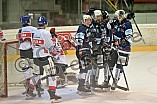 Eishockey, Herren, DEL, Saison 2024-2025, Iserlohn Roosters - HC TIWAG Innsbruck, 25.08.2024