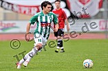 27.04.2013 - VfB Eichstätt - SV Schalding-Heining