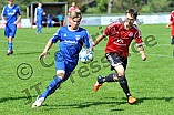 05.06.2016 - DJK Limes 09 - SpVgg Roth