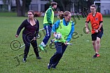 01.09.2020 - VfB Eichstätt - Quidditch