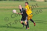 03.09.2016 - DJK Pollenfeld - TSV Meckenhausen