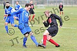 16.03.2014 - SV Marienstein - FC-DJK Weißenburg