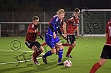 30.09.2020 - SV Marienstein - TSV Freystadt