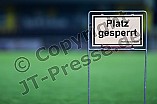 09.11.2019 - TSV Gaimersheim - ST Scheyern
