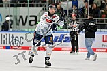 Eishockey, Herren, DEL, Saison 2023-2024, Spieltag 41, Augsburger Panther - ERC Ingolstadt, 26.01.2024