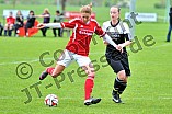 25.04.2015 - FV Obereichstätt - SV 67 Weinberg II