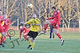 27.11.2011 - DJK Pollenfeld / SpVgg Kattenhochstatt