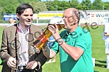 19.05.2012 - VfB Eichstätt / TSV Eching