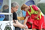 25.08.2012 - VfB Eichstätt / SSV Jahn Regensburg II
