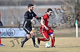 11.03.2018 - SV Pölling - SV Marienstein