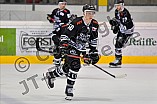HC Bozen vs Kölner Haie, Vinschgau Cup, Spiel 4, 25.08.2019