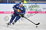 EHC Red Bull München vs ERC Ingolstadt, DEL, Deutsche Eishockey Liga, Spieltag 47, 21.02.2020