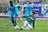 10.11.2012 - VfB Eichstätt / TSV Schwabmünchen