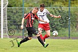 19.08.2017 - TSV Etting II - SV Eitensheim