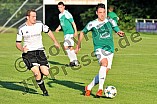 24.06.2016 - VfB Eichstätt - TSV Greding
