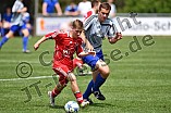 26.05.2018 - SG-DJK Limes 09 - JFG Rothsee Süd